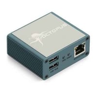 تفعيل مدى الحياة • إلكترونيات • أربيل