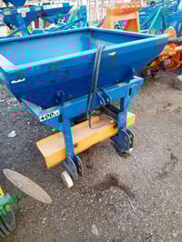 للبيع باذره 07732396300