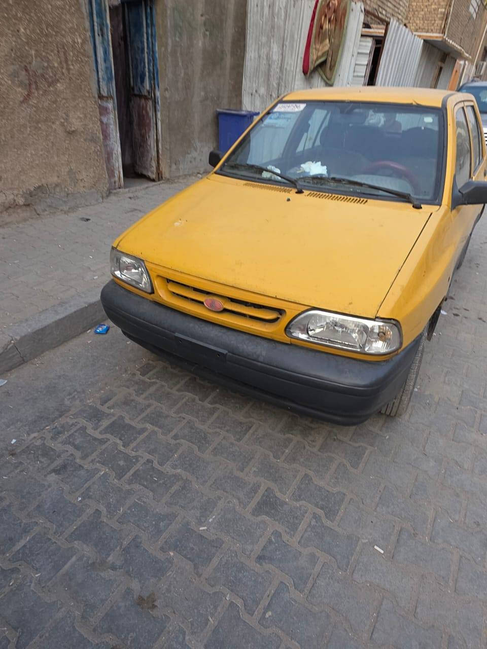 السلام عليكم سايبا ١٥ تبديل جاملغ امامي صفحت السايق السعر ٣٠ قفل مدينه الصدر ***********
