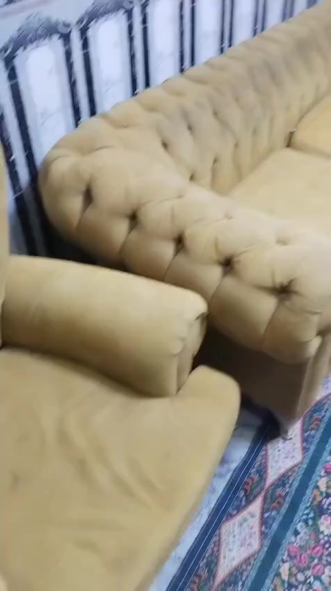 سلام عليكم قريلوت البيع تخم كامل   سعر مناسب***********
