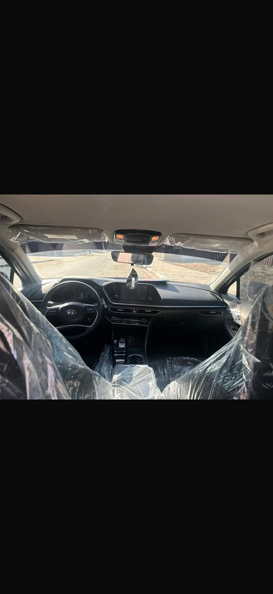 السلام عليكم
سوناتا 
موديل 2023
رقم بابل بسمي 
ماشيه 24الف 
حادثه بنيد فقط 
السياره حلوه وجاهزه من كلشي 
رادارات 
كامرا خلفيه 
شاشه كبيره 
محرك 2500
رقم واتساب فقط 
***********
مستعجل ع بيع
