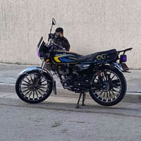 سيفان مديل26 • بصمه وسويج • الحسينيه الراشديه