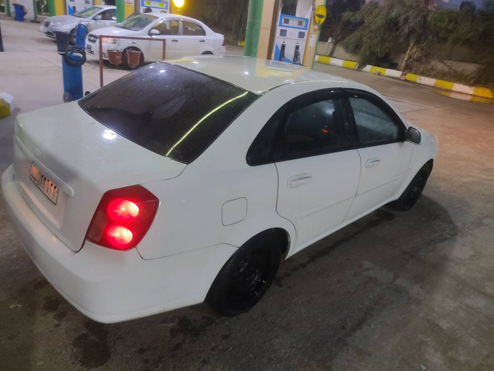 ئۆپترا
٢٠٠٩
تۆماتیک
ساغ موسوبڕاوە بەشەرت
کابی مزایدەی لەگەڵە
وەکالە دەکەین بەناوخۆتەوە هەموکوردستانی پێ بگەڕێ
گێڕومەکینەوکارەبایی وتوندووتۆڵی  بەشەرت
کامل سێرڤس کراوە
حیزامە من بەکامل دەی فرۆشم لەسەرساغی نرخی تەنها (٣٩)گەڵایە
گەرمشتەری تەلەفۆن بکە سەوداشمان  هەیە بەسەیارەیەک کەبەدڵمان بێت

واتساپ
فایبر
***********
*********** رانية, السليمانية
