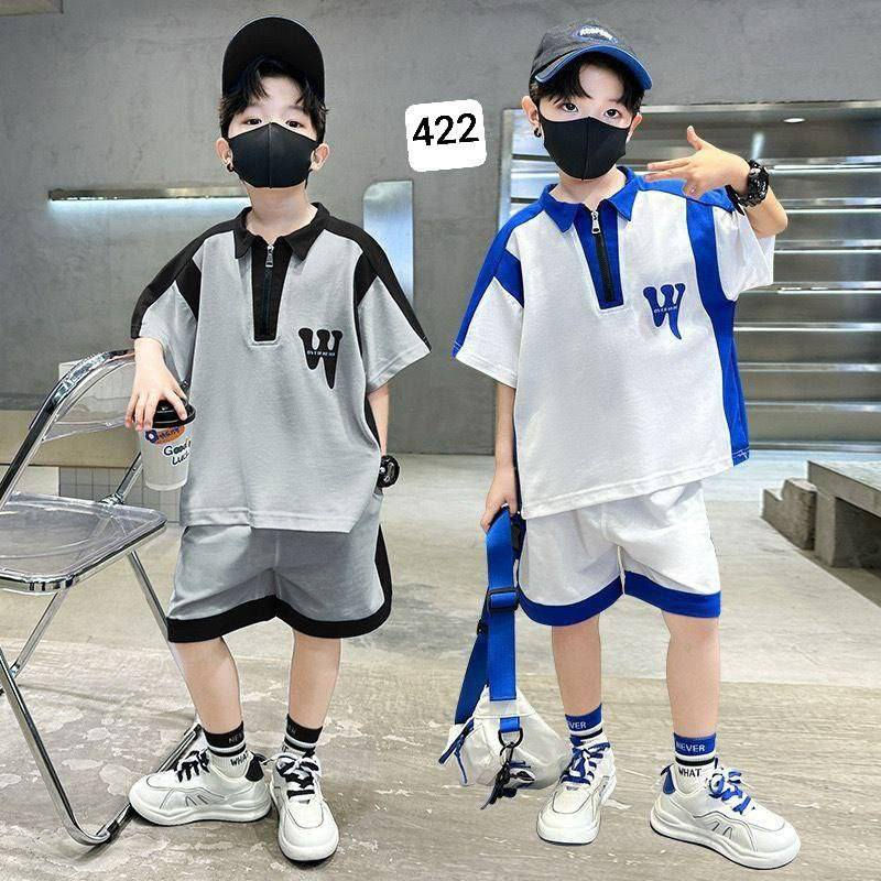 اقل طلب نص درزن انظموا لقناه الواتساب 👇👇 
https://whatsapp.com/channel/0029Vb7MaDJ5a24BlevF8t3k


**إذا كنت صاحب هذا الإعلان وتريد حذفه لأي سبب، رجاءا أرسل رسالة إلى الدعم الفني**