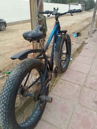 جبلي • نضيف • حي النصر