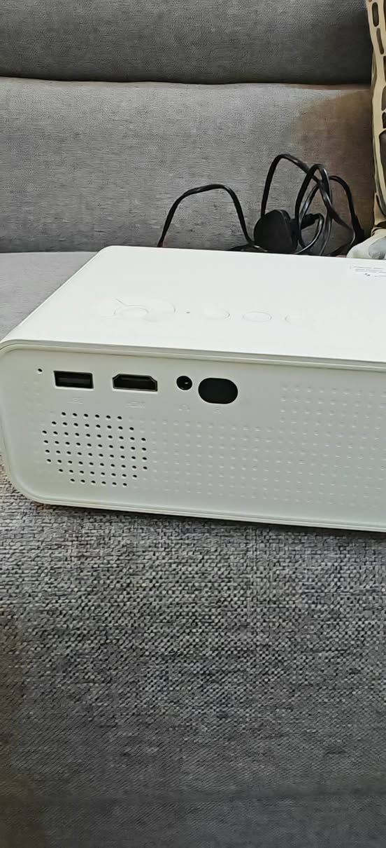 داتا شو للبيع السعر 75 الف مع التوصيل للاستفسار الاتصال بالرقم ***********
