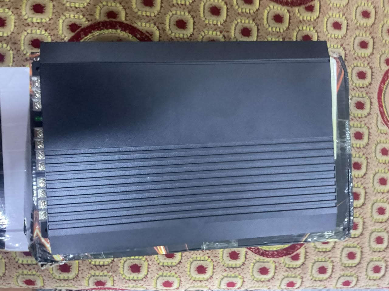 امبلفاير عملاق اصلي  سعره ٦٠ الف


**إذا كنت صاحب هذا الإعلان وتريد حذفه لأي سبب، رجاءا أرسل رسالة إلى الدعم الفني**