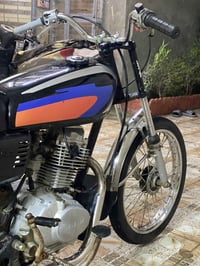 نامه امتياز • نضافه • مكينة ماتبخر