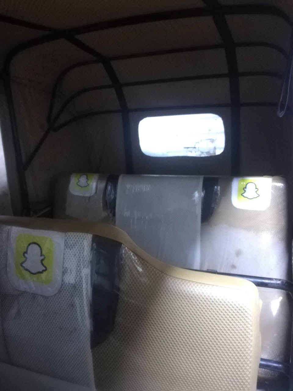 للبيع تكتك تي في اس موديل ٢١ رقم انكليزي وسنوية تحويل ثاني يوم التكتك خير من الله كبل للشارع


**إذا كنت صاحب هذا الإعلان وتريد حذفه لأي سبب، رجاءا أرسل رسالة إلى الدعم الفني**