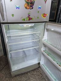 كونكورد لبنانية • ٢٨ قدم • نظيف ٩٠٪