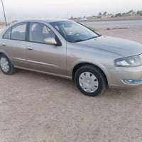 صني • ٢٠١١ • رقم دهوك
