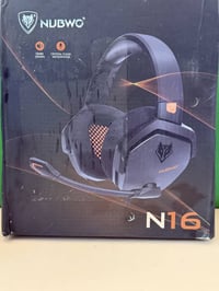 سماعات • متوفر • مراسلة الصفحة