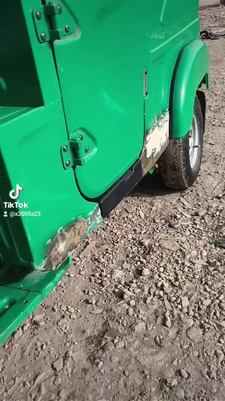 هههههه ماحجي اني الصور تحجي عملي
 عنواني مفرك مقابيل جامع اسماء الله الحسنى. 
‬‏***********برخص السعار كله تبديل مو بليته وتركع ابدلك قطع.
