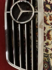 شباك ام عيون w210 وارد اصلي الماني مكتوب عليه صنع في المانيا لوك جديد ...