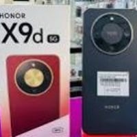 للبيع السعر 300 ألف 🔒   للتواصل  07807739377  رمادي