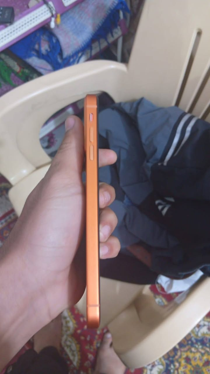 السلام عليكم ايفون اكس ماكس محور 17 للبيع سعره 250 وبمجال تواصلوا وياي على هذا الرقم0777 935 4474
