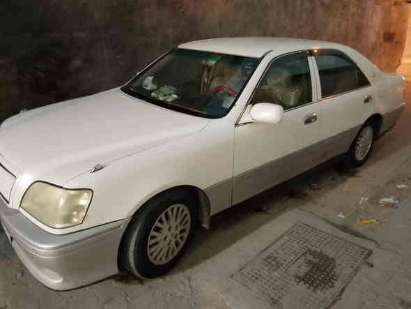 جنون البيع اومراوس مكصوصه جنطه الستفساراتصل ***********
