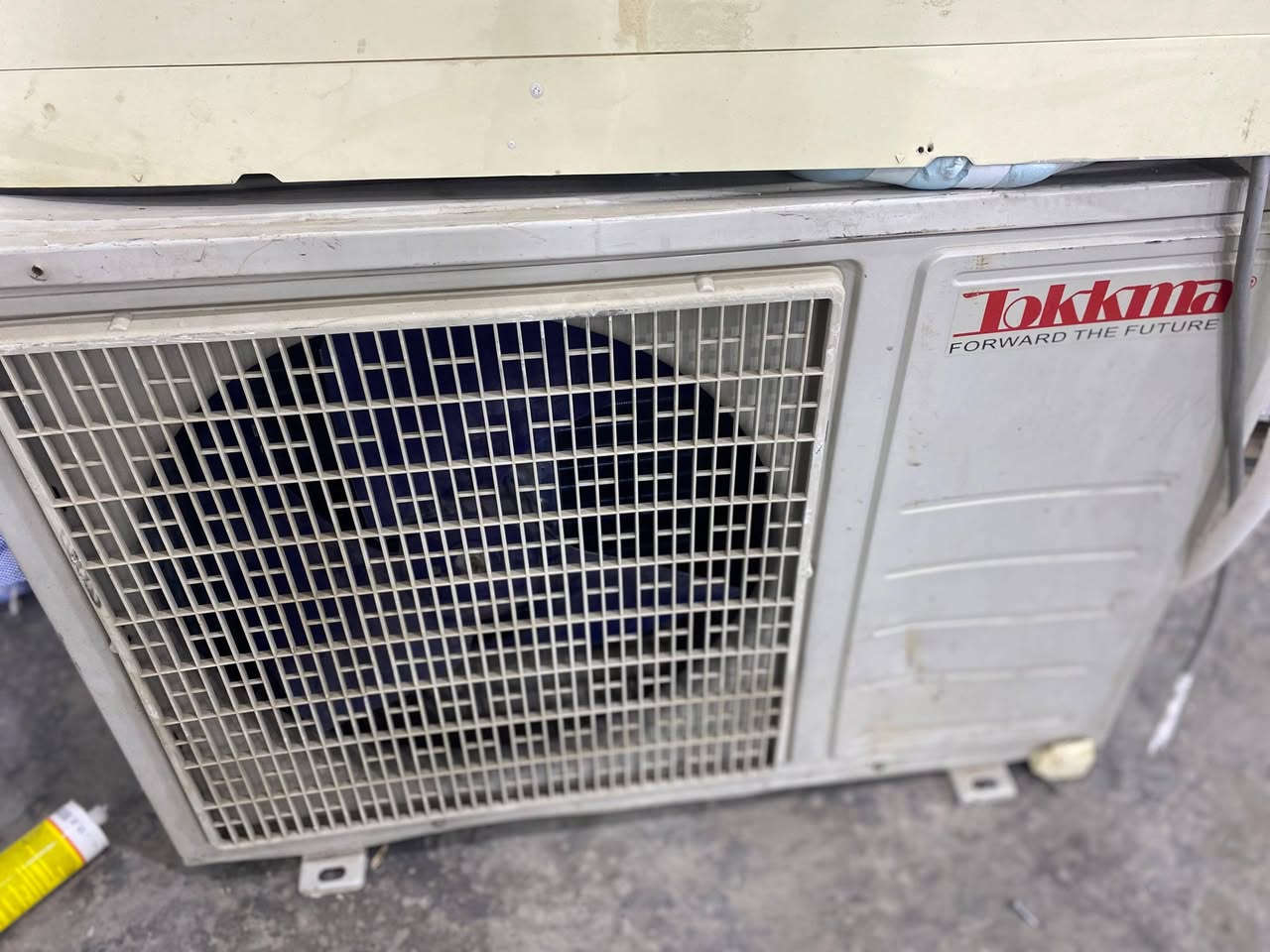 السلام عليكم سبالت واحد طن للبيع
العنوان بغداد السيدية
السعر الواحد 175
***********
