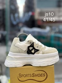 نكدولف رجالي • فرش طبي • ١٠ جوز