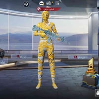 الكترونيات • حسب القناعة • للبيع