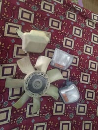 كلج • دبه اصليه • نجف