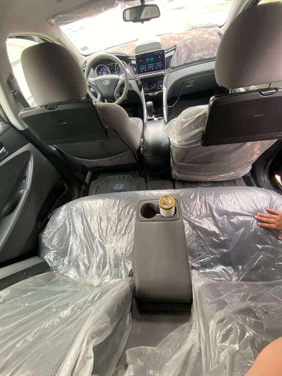 السلام عليكم سوناتا 2013 أمريكي محرك
2.4 مواصفات
نص فول رقم دولي باسمي سنويه جديده إلى 2030 ايضا تخم تاير جديد ليبل واحد بدون تبديل سياره جديده وع أيدي صبغ جاملغ رش بنيد جارد مراوس ترهم سعره120 $
*********** مكاني سماوه
