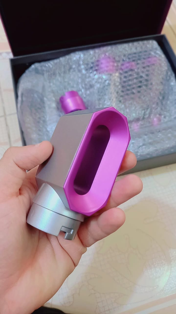 السلام عليكم 💙
بكج الشسوار 5*1
من ماركة انزو الايطالي
جديد غير مستخدم نهائياً 
رقمي *********** واتساب
موجود توصيل لجميع المحافظات مجاني ✅
