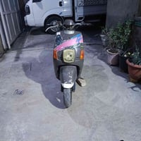 بوليس كابريتر للبيع مكينة 55سلف 55كفرات اموشم شوفت عينك  مكاني بغداد  ...