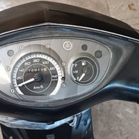 ثعلب • نشطة • برغي ممفتوح