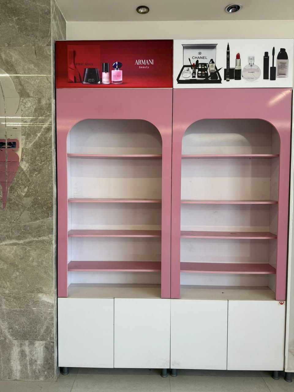 للبيع 

العنوان #بابل


**إذا كنت صاحب هذا الإعلان وتريد حذفه لأي سبب، رجاءا أرسل رسالة إلى الدعم الفني**