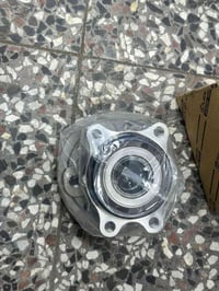 بولبرن كراون امامي ٢٠٢٢-٢٠٢٦ 07761783174