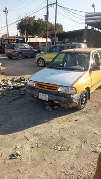 سايبه البيع مديل 13مكفوله كفاله عامه رقم انكليزي تحويل ثاني يوم السيار...