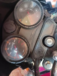 دراجة موديل 21 نضافة 95٪ بغداد الحسينية دراجة برغي ما مفتوح جديدة معنى...