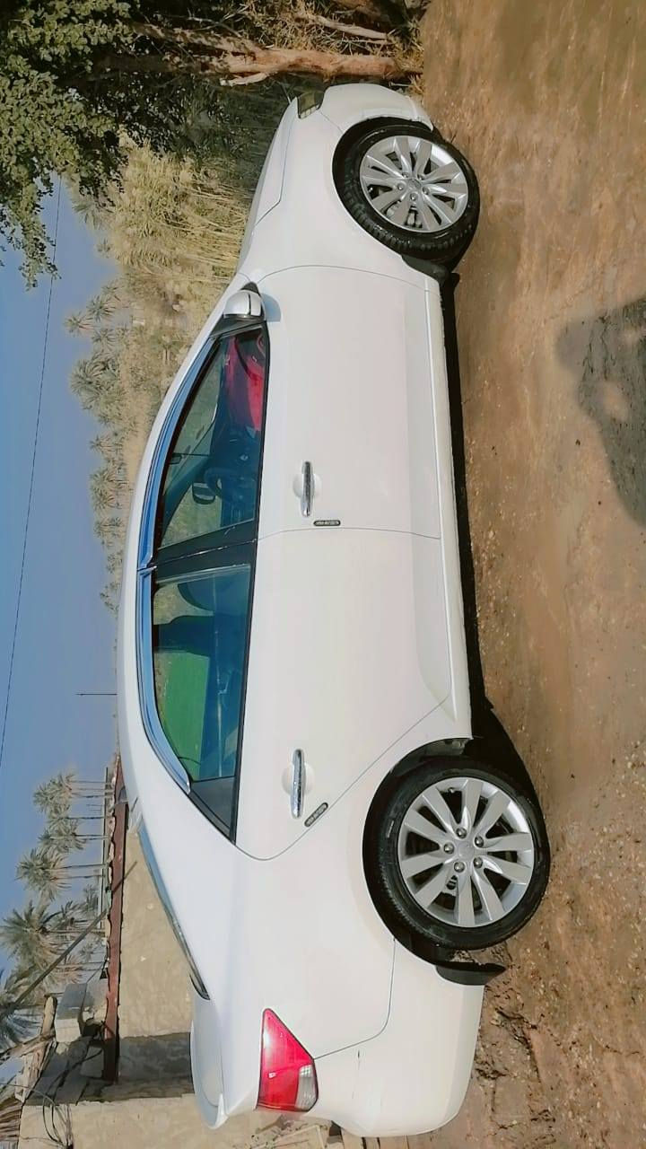 سلام عليكم سياره كيا سيراتو موديل 2012 رقم اربيل فول مواصفات حساسات تحكم ستيرن  جهتين شفتات  شاشه  عده البصمه  مكينه 1600 لا تبخير لا تنقيص كير 6 نمر  ويل حجم 17 سياره خير من الله السعر 103 أو بيها مجال العنوان الديوانية غماس ***********
