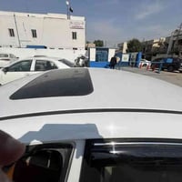 النترا خليجي موديل 20 رقم بغداد بدون صبغ ولابارد ولاتكحيل مكفولة فول م...