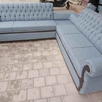 دوشمة أثاث • تخم تركي • بغداد شارع فلسطين