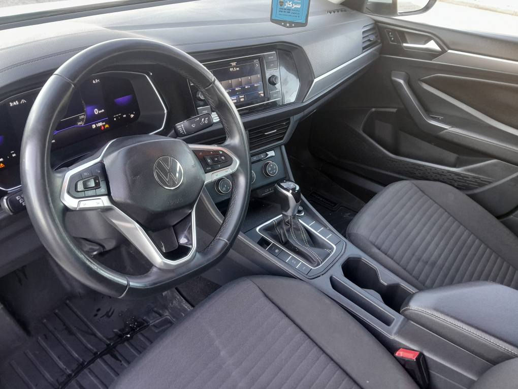 جيتا 2023كه نه دي sسبؤرت كوشن هيتر سوكان هيتر سبي به فري ٢٠ مايل رؤيه دوو بارجه سبغ بي ناو كرتن  مه كينه 15 تؤر بؤ *********** أربيل, العراق
