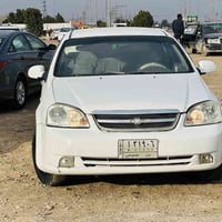 اوبترا خليجي • ٢٠٠٤ • مشروع المسيب