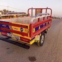 ستوته • موديل 19 • بابل شوملي