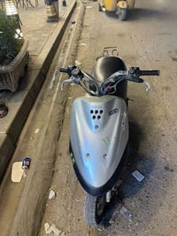 موتور • الزعفرانيه بغداد