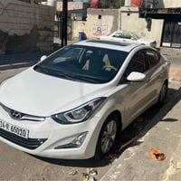 النترا • ٢٠١٥ • وارد خليجي
