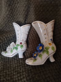 ديكور منزلي • توصيل • ١٥ قطعة