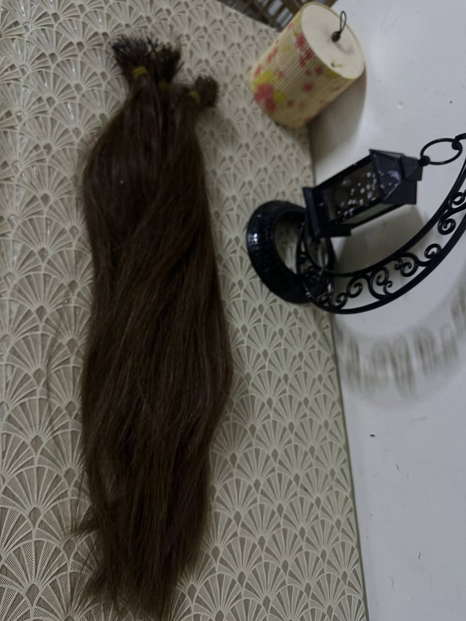 للبيع تواصل خاص اسعار مناسبه جدا


**إذا كنت صاحب هذا الإعلان وتريد حذفه لأي سبب، رجاءا أرسل رسالة إلى الدعم الفني**