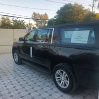 جمسي نقل ركاب • اربيل دهوك موصل • باب لباب