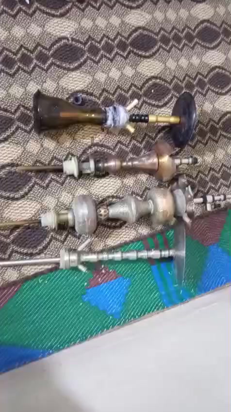 متاح ميزانين و٤ نراكيل سعرهم شعل ب٥٠ الف شراي خاص او اتصال *********** بي واتساب
