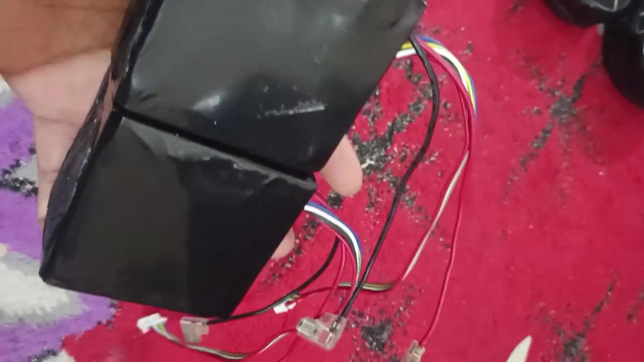 بطاريات ابهل شكل طلعن عندي بل امزون برطاني سعرهن 20واصل


**إذا كنت صاحب هذا الإعلان وتريد حذفه لأي سبب، رجاءا أرسل رسالة إلى الدعم الفني**