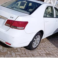 ٢٠١٣ • گير عادي • رقم الماني