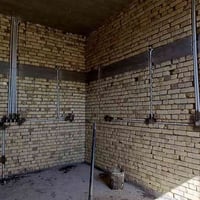 كهربائي • تأسيسات كهربائية • البصرة المطيحة