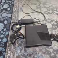 اكس بوكس ٣٦٠ • نظيف • ٢٤٤ لعبة