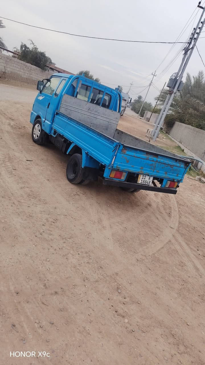 اسلام عليكم  كيه موديل 95مكفوله كفاله عامه  بلاديه شركه بغداد نكليزي سنويه ل ٣٠ تحويل مباشر  كير مكينه اكسن مكفولات كهربائية كلها شقاله مكان بغداد ابو غريب  اي ستفسار عل ارقام الكورك بيه واتساب ***********. ***********. السعر 55بيها مجال حك الجيه
